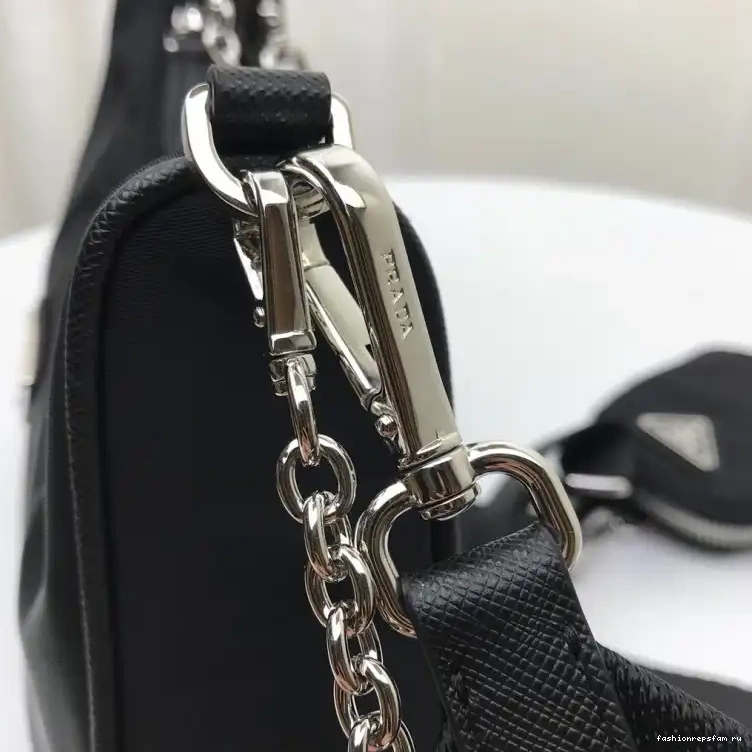 Fashionrepsfam ru Bags 19B57B0064 Prada 0523